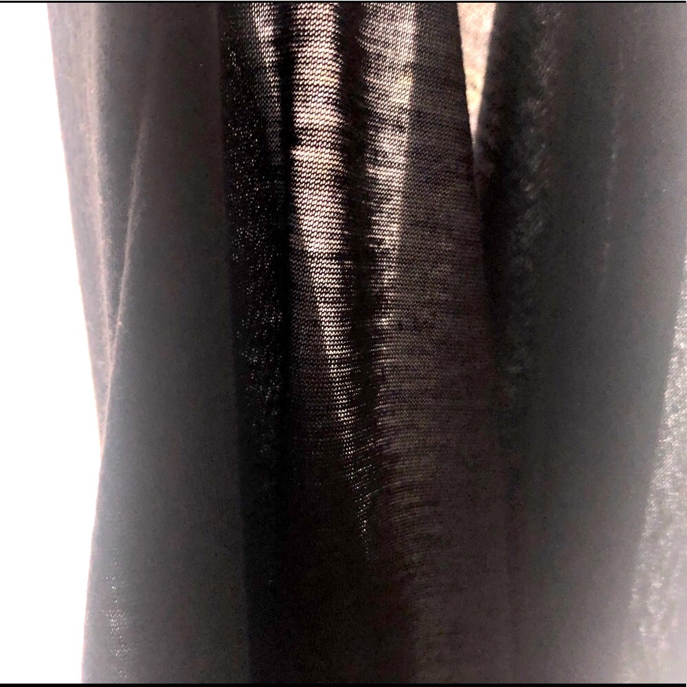 🆕 Semi-sheer infinity summer scarf (NWOT)
